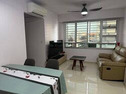 Blk 18A Macpherson Residency (Geylang), HDB 3 Rooms #504692101
